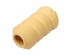 Mercedes-benz Foam Bump Stop 1984-1993 2013232044--URO New. Price: $5.60.