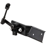 Suspension Ride Height Sensor Rear Passenger Right Side Hand 8L1Z5A967A New. Price: $50.86.