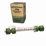 Mevotech Ttx Front Suspension Stabilizer Bar Link Kit For 1996-2019 Ku New. Price: $23.03.