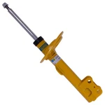 Bilstein 22-282736 B6 Suspension Strut Assembly New. Price: $137.00.