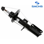 Shock Absorber Sachs 560 204 For Bmw New. Price: $260.99.