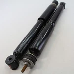 Take-off Ford Front Factory Shock Absorbers HC3C-18045-SRA 17-20 F350 4WD New. Price: $82.79.