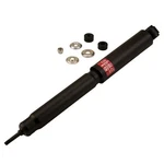 Kyb Suspension Shock Absorber 344431 New. Price: $47.76.