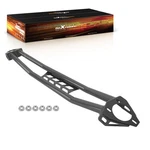 Maxpeedingrods Front Strut Tower Bar Dual For Dodge Challenger 2008-2023 New. Price: $88.99.