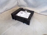 15 16 17 18 19 20 Cadillac Escalade Radio Receiver Module 13598663 B52 Used. Price: $17.82.