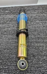 Mts Technik GSVW08HA Adjustable Shock Absorber Rear For Volkswagen Golf MK2/MK3 New. Price: $97.63.