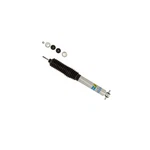 Bilstein 24-293099 B8 5100 Front Shock Absorber For Jeep Wrangler New. Price: $100.00.