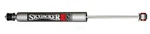Suspension Shock ABSORBER-4WD Skyjacker M9574 New. Price: $103.95.