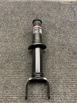 Monroe 71100 Suspension Strut-reflex Front Fits Vehicles Listed Chart New. Price: $25.00.