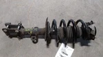 Front Strut 68138246AC Fits 18-19 Caravan 2441077 Used. Price: $89.00.