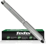 Sensen 1214-0165 Pair Rear Shock Absorber New. Price: $59.95.