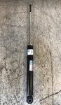 Sachs Rear Shock Absorber #105 762 / 33-52-1-132-123 Fits Bmw Series 87-93 New. Price: $60.95.