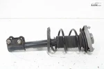 2014-2019 Mercedes CLA250 Awd Front Left Shock Strut Absorber W/ Coil Spring Oem Used. Price: $260.99.