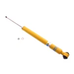 Bilstein Shock Absorber Rear 24-141833 New. Price: $134.00.