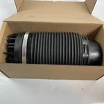 Vigor 1C 3610 Rear Air Suspension Spring Used. Price: $40.00.
