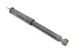 1997-2004 Mercedes R170 SLK230 SLK320 Front Left Right Shock Absorber Strut Used. Price: $30.75.
