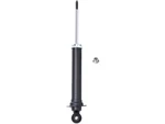 2005-2007 Ford Freestyle Strut Assembly Rear Left Prt 21727JJZM 2006 3.0L V6 New. Price: $47.08.