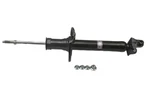 Nissan 562104GE0C Rear Shock Absorber Strut Assembly New. Price: $67.49.