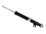Bilstein Shock Absorber Rear Left 19-184074 New. Price: $147.35.