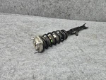 Front Right Shock Absorber Strut Mercedes W206 Rwd C200 C300 Oem Used. Price: $250.00.