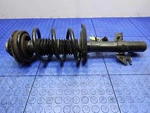 14-18 Jeep Cherokee Awd Front Strut Assembly Left Driver Side Oem 5274531AF Used. Price: $104.49.