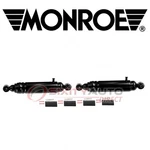 Monroe Rear Active Passive Conversion For 2007-2013 Cadillac Escalade Ext Ol New. Price: $196.49.