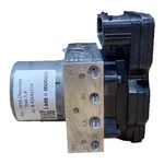 Genuine Gm Abs Brake Pump Module 2016 Chevrolet Trax 1.4 42643519 Remanufactured. Price: $159.99.