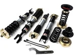 Bc Racing Br Series Coilovers For 2011-2017 Bmw X3 Awd F25 New. Price: $1195.00.