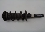 11-18 Volkswagen Jetta Front Left Driver Side Strut Shock Absorber Oem AK2411154 Used. Price: $92.00.