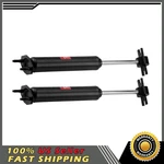 Front Kyb Shock Absorber Bricklin SV-1 Ford Maverick Mustang New. Price: $113.63.