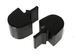 Energy Suspension Front Jounce Bumper Set For 1979-1982 Buick Electra New. Price: $12.24.