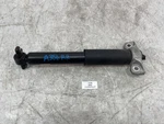 18-23 Oem Ford Mustang Gt Rear Right Passenger Side Strut Shock Absorber 7K Used. Price: $99.95.