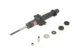 Suspension Strut Kyb 340048 Fits 09-14 Acura Tsx New. Price: $158.19.