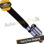 Bilstein 25-316926 Rear Shock Absorber For 2015-2022 Chevrolet Colorado New. Price: $368.62.