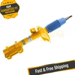 Bilstein 35-212676 B6 Series Front Heavy Duty Monotube Strut New. Price: $309.00.