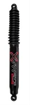 Skyjacker Suspensions B8543 Shocks Black Max W/blk Boot New. Price: $62.91.