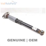2016-2023 Audi Quattro 2.0L Rear Strut / Shock Absorber 8S0512011D Used. Price: $42.99.