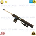 Bilstein B4 Replacement Front Suspension Strut Assembly Fits 08-16 Smart Fortwo New. Price: $95.88.