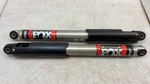 Jeep Gladiator Jt Rubicon Rear Shock Absorber Pair 68341415AF 2020-2023 137367 Used. Price: $139.99.