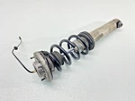 12-18 Bmw F12 M6 Convrtible Rear Left Right Edc Shock Absorber Strut 74K Oem Used. Price: $178.45.