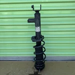 16-24 Infiniti Q50 Red Sport 400 3.0T Awd Oem Rh Right Rear Strut 56210 5CH0B Used. Price: $161.45.