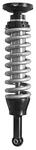 Fox Offroad Shocks 883-02-025 Suspension Absorber Kit Fits Toyota Fj Cruis New. Price: $1576.70.