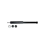 Gabriel G51905 Premium Shock Absorbers For Passenger Cars New. Price: $83.96.