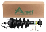 Arnott SK3354 Front Coil Over Strut Assembly Fits 2015-2020 Suburban Tahoe (rwd) New. Price: $330.99.