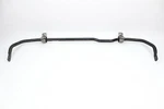 2015-2021 Volkswagen Golf MK7 Front Sway Stabilizer Anti Roll Bar Oem 5QM411303 Used. Price: $45.57.