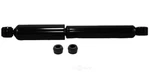 Suspension Shock Absorber-oespectrum Light Truck Pb/monroe 37109 New. Price: $107.99.