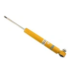 Bilstein 24-116312 B8 Performance Plus Shock Absorber Rear Audi A6 Quattro S6 New. Price: $114.99.