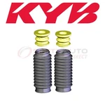 Pc Kyb Rear Suspension Strut Bellows For 2008-2013 Toyota Highlander Ue New. Price: $56.51.