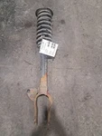 Rh Passenger Side Rear 2017 Grand Cherokee Strut SKU#4401442 Used. Price: $85.50.