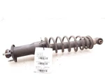 04-05 Lexus IS300 Driver Side Left Strut Assembly Used. Price: $109.99.